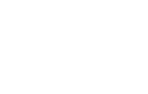 IFRB GRAND EST